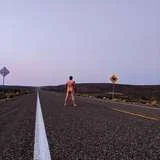 docone