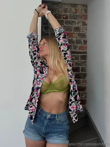 N oubliez pas que vos likes me boostent nouveau post quand celui-ci