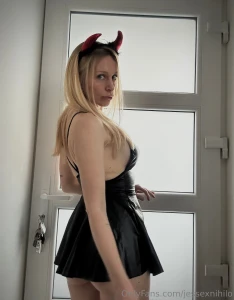 Calendrier de l avent jour 11