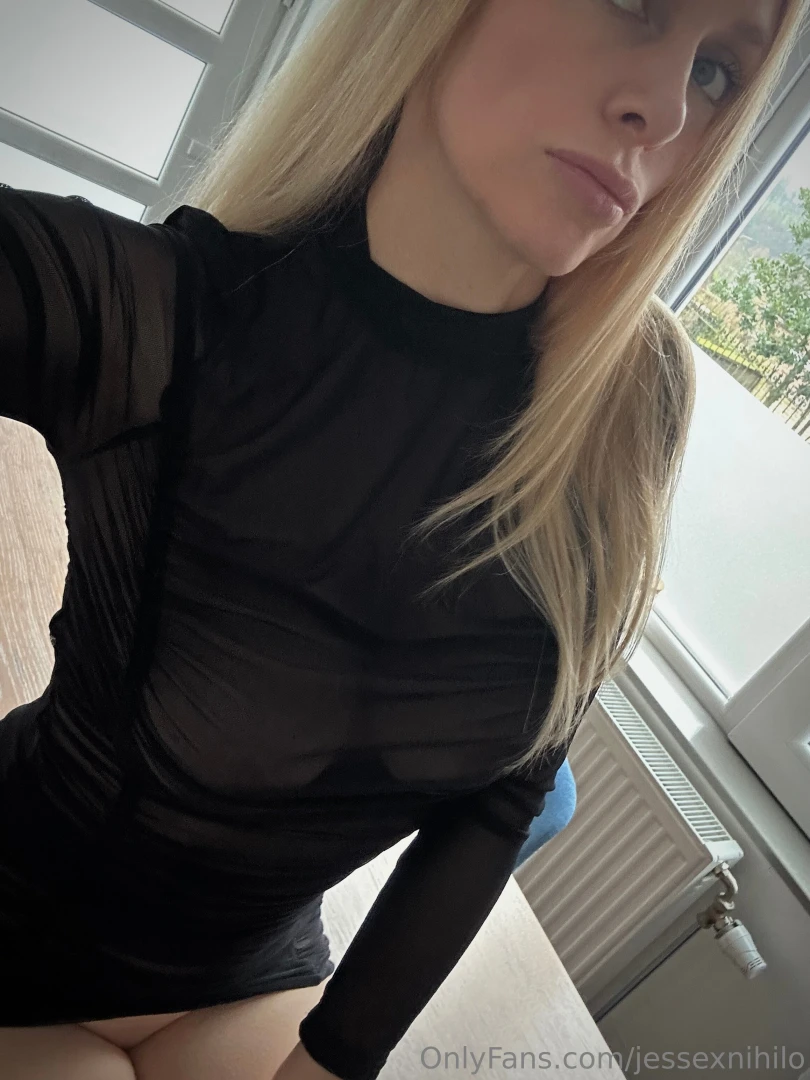 Calendrier de l avent jour 10 