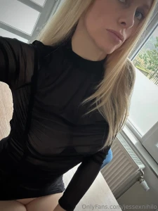 Calendrier de l avent jour 10