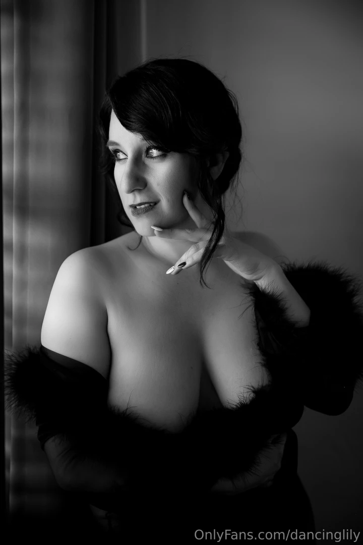 Happy titty tuesday the free version 