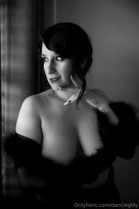 Happy titty tuesday the free version