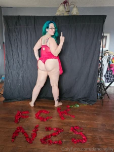 Happy hump day part 4068