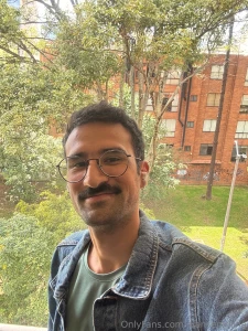 Hoy hace un dia maravilloso parece que hasta una fantasia se pueda