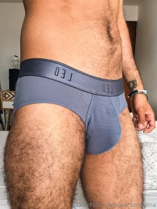 Why am i always so horny i need help