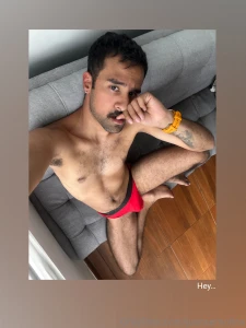 Te dije alguna vez lo mucho que me encanta esta foto me fascina esta