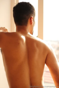 Feeling myself today part 72