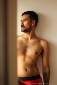 Feeling myself today part 70