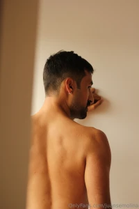 Feeling myself today part 71