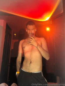 Eyyyy hola que mas qu planes tienes para hoy hey what s up any plans part 4