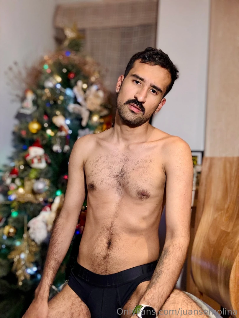 Do you rather sweet or sexy 