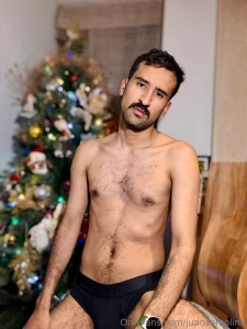 Do you rather sweet or sexy