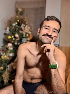 Do you rather sweet or sexy part 1