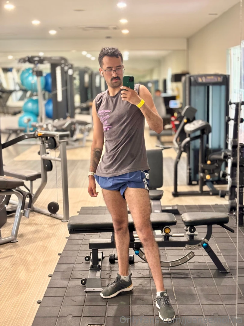 Have u ever tried this one part 1 