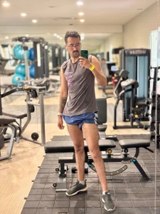 Have u ever tried this one part 1