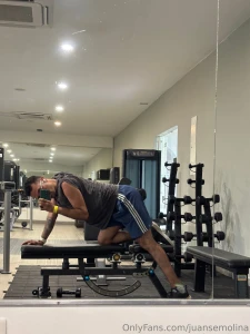 Have u ever tried this one part 2