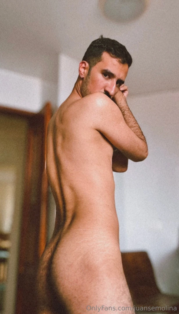 Empecemos esta semana con toda 