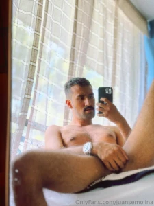 Which pov is your favorite qu punto de vista te gusta m s