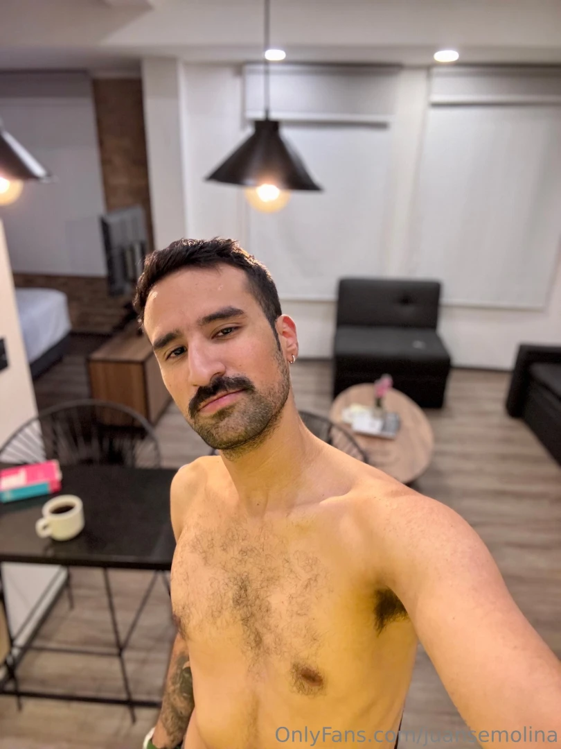 Morningdump see the last vid part 3 