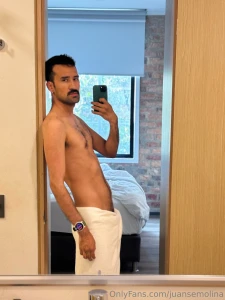 Morningdump see the last vid part 2