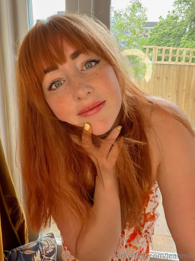 Don t you want me baby part 11 