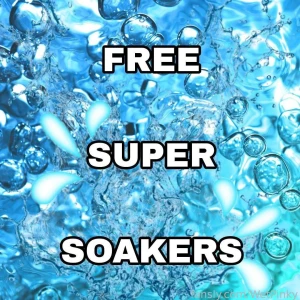 Latina squirter fans ly subscriptions giftcode part 1