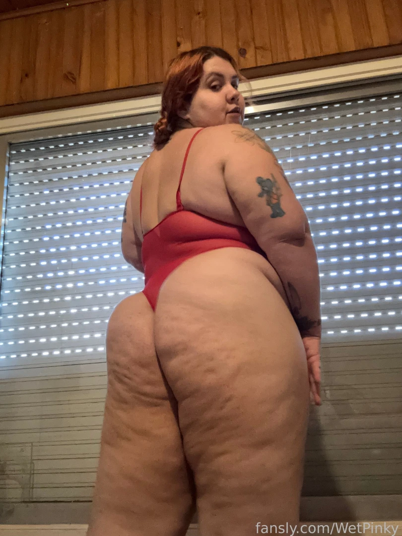 Big part 81 