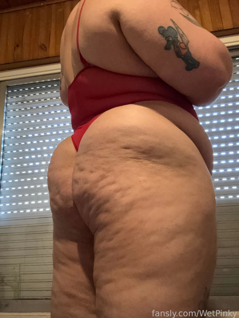 Big part 79 
