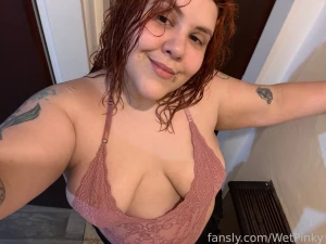 Take date with me vc just 40 10m