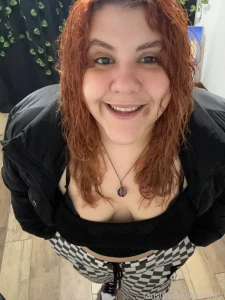 Today i have to study and i hate it