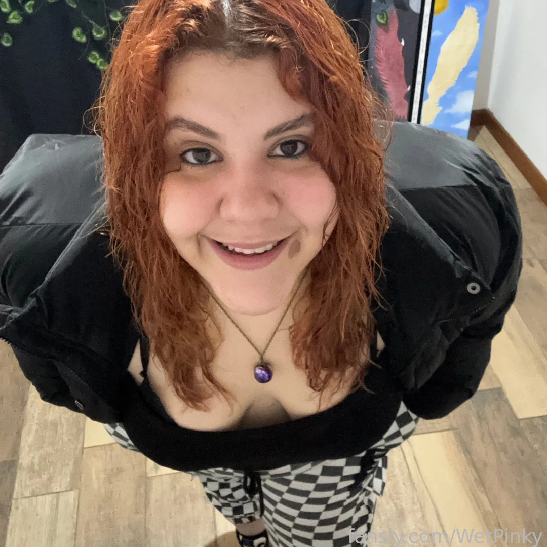 Today i have to study and i hate it part 1 