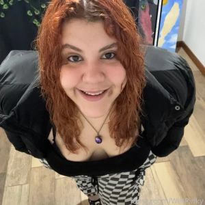 Today i have to study and i hate it part 1