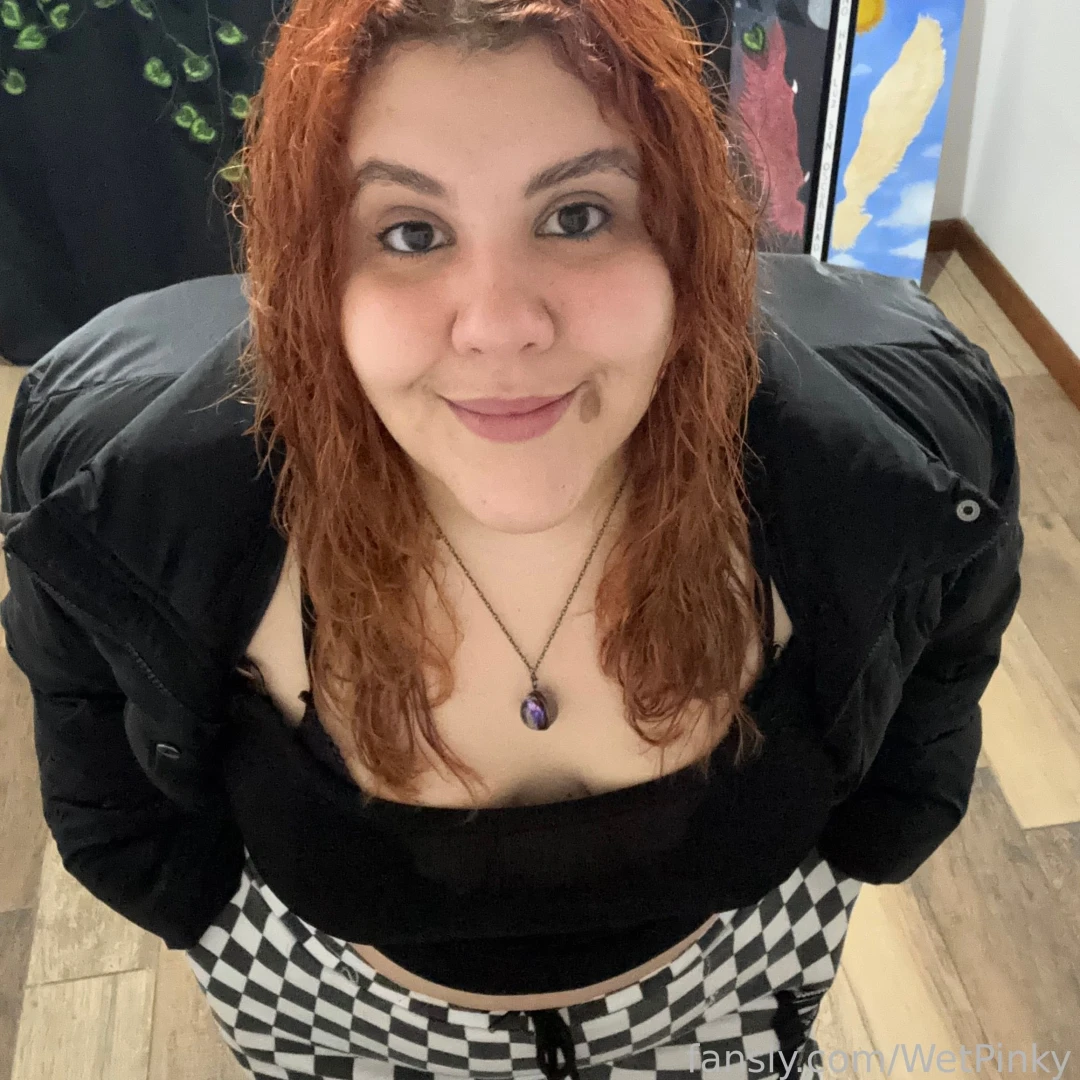 Today i have to study and i hate it part 2 