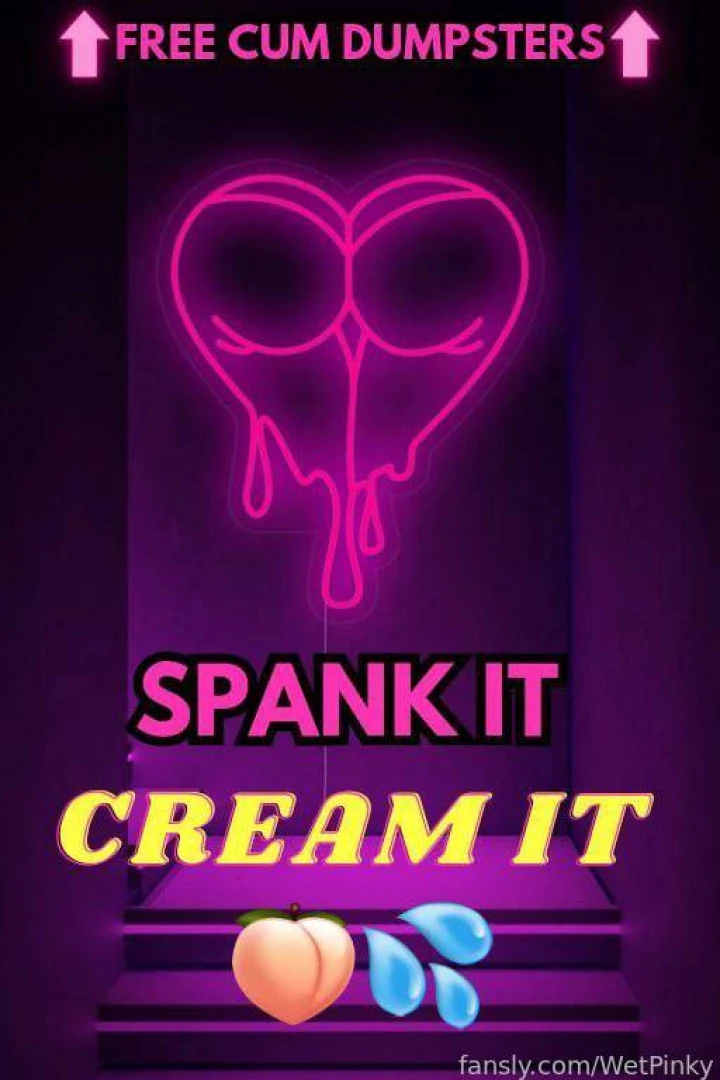 Free curvy slut fans ly subscriptions giftcode part 1 