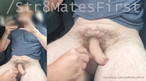 Will the fifo miner returns i got a message from will the 30ish fifo