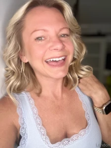 Sunday check in part 5