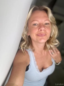 Sunday check in part 2