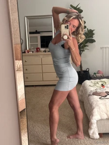 Sunday check in part 1