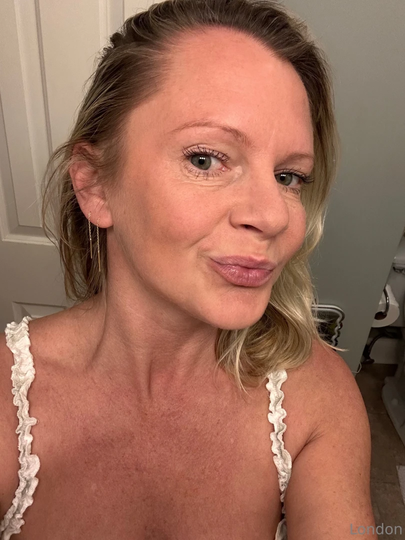 This hair is so dark part 2 