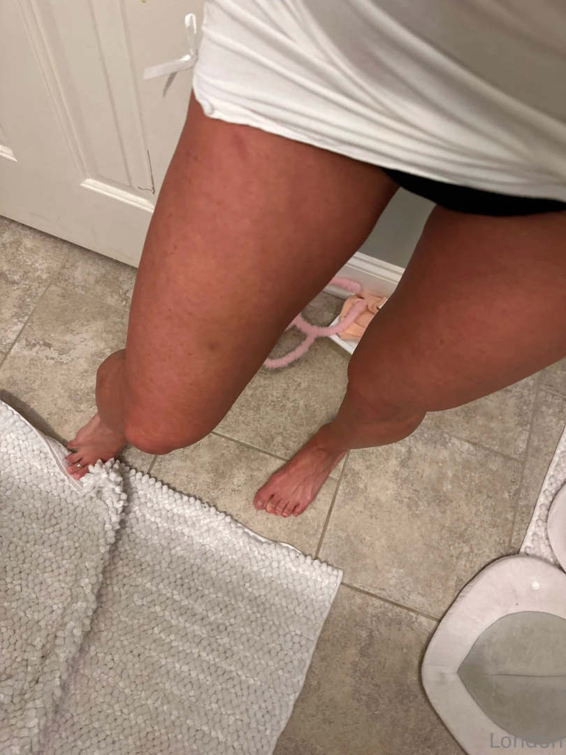 This and that part 1 