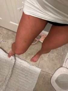 This and that part 1