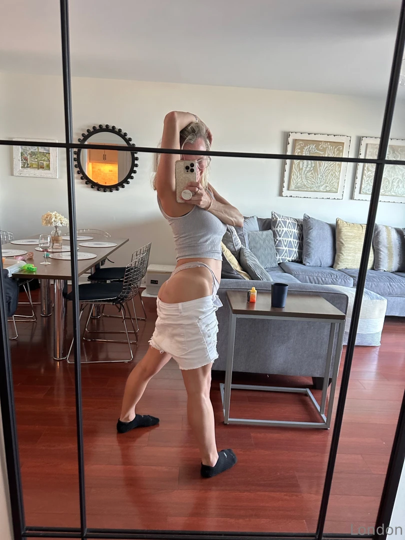 This and that part 2 