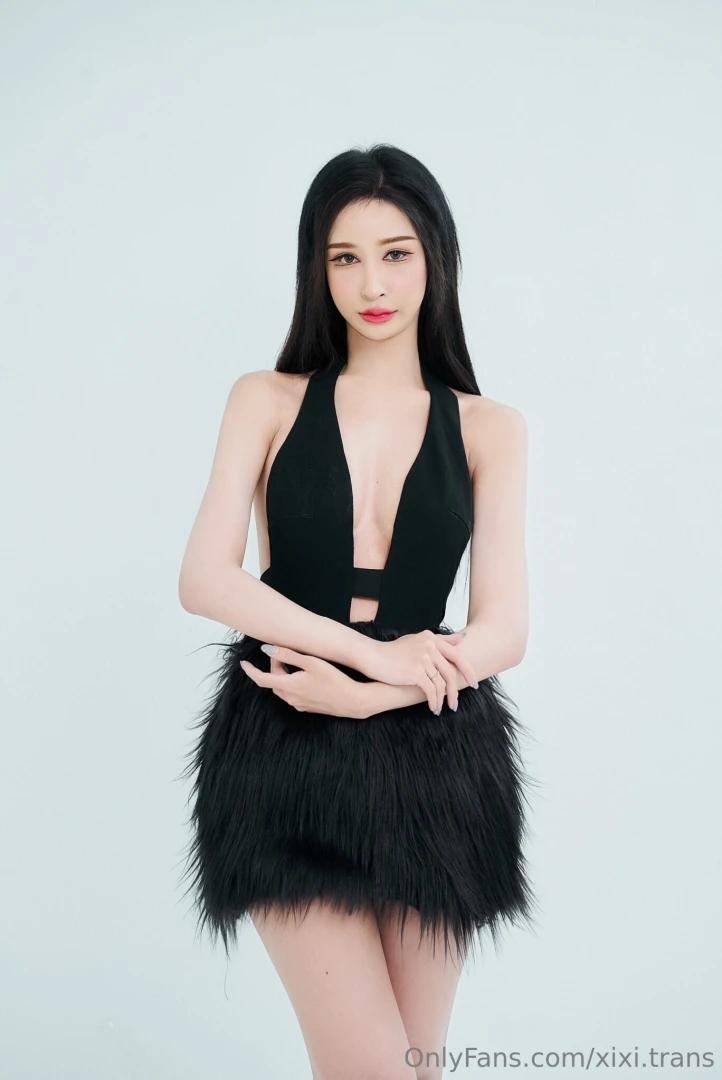 I look innocent but i promise i m not part 2 