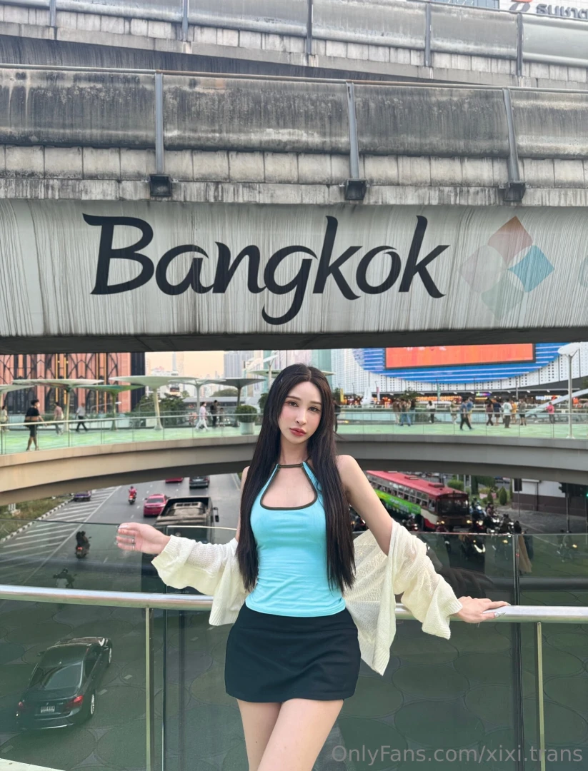 They say this city never sleeps guess i ll keep you up too 