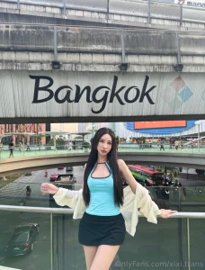 They say this city never sleeps guess i ll keep you up too