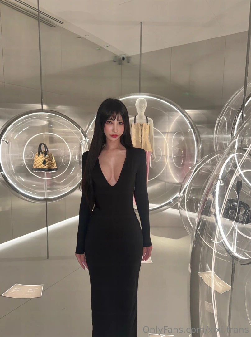 Come ruin my lipstick not my vibe part 2 