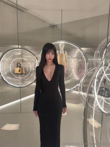 Come ruin my lipstick not my vibe part 2