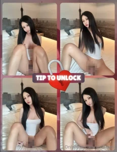 This isn t for just anyone 6 pics no filter just me hot as hell and