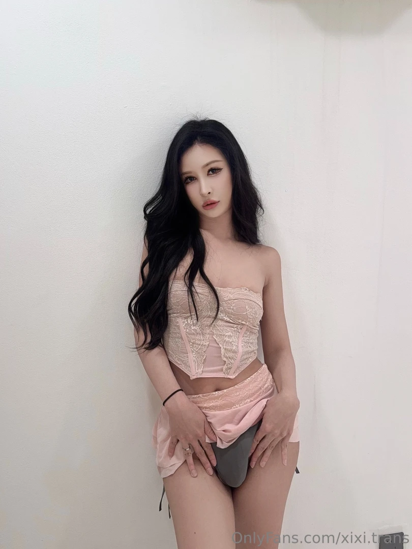 Don t stare too long or do i like when you can t look away 